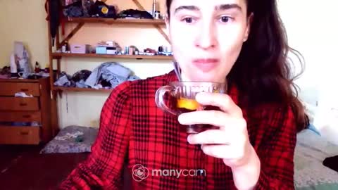 Yummygirl online show from September 2025 05:42:01 AM