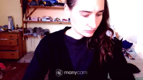 Yummygirl online show from September 2025 05:44:01 AM