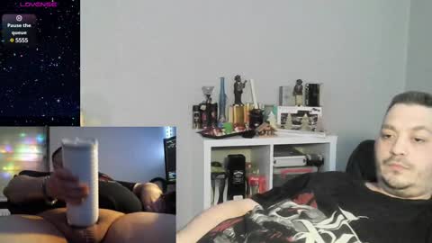 Memphis online show from December 2024 04:31:02 AM