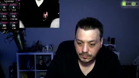 Memphis online show from December 2024 04:20:02 AM