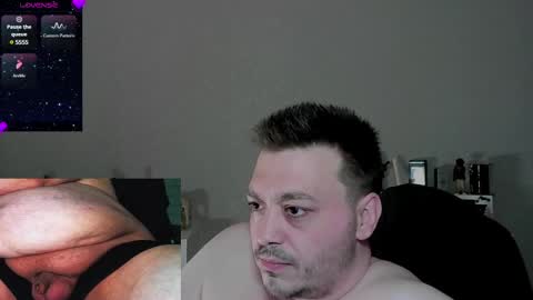 Memphis online show from January 2025 06:49:01 PM