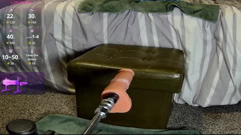 slimthug online show from October 2025 07:22:01 PM