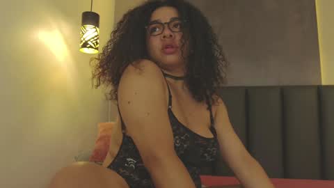  Memphis Williams  online show from January 2025 09:13:02 AM