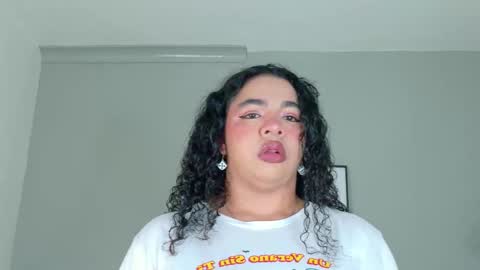  Memphis Williams  online show from December 2025 11:41:02 AM