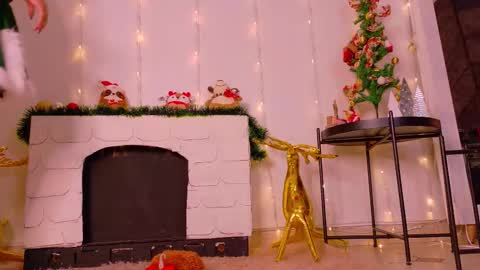  Memphis Williams  online show from December 2025 02:42:02 AM