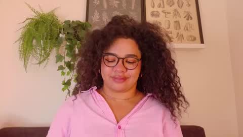  Memphis Williams  online show from February 2026 03:33:02 AM