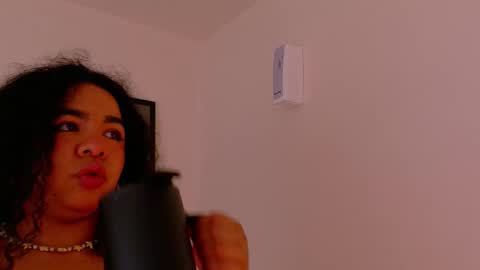  Memphis Williams  online show from February 2026 03:04:01 AM