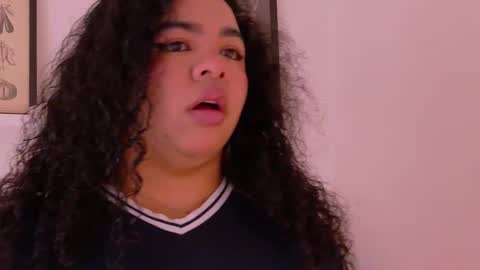  Memphis Williams  online show from February 2026 03:05:02 AM