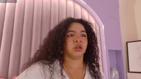  Memphis Williams  online show from April 2026 02:44:02 AM