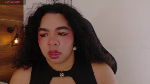  Memphis Williams  online show from April 2026 02:55:01 AM