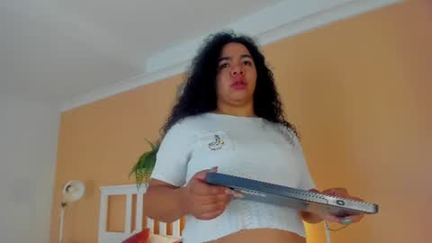 Memphis Williams  online show from July 2026 09:26:01 AM