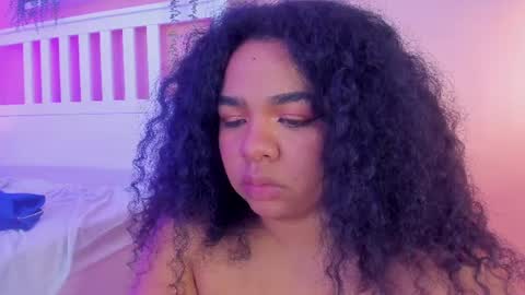  Memphis Williams  online show from July 2026 03:03:02 PM