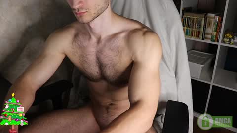 Nick online show from December 2024 11:00:02 AM