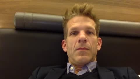 Andres online show from October 2025 03:14:02 PM