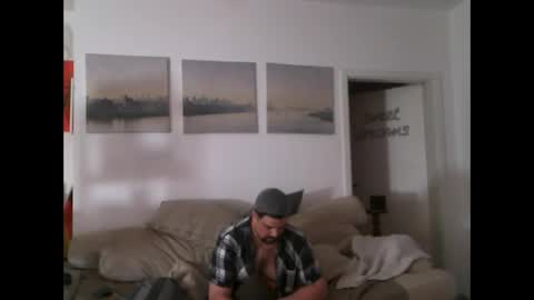 Snapshot of menace2dennis chatting on February 2026 08:14:01 AM Dennis2Menace online show from February 2026 08:14:01 AM