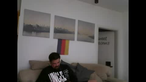 Dennis2Menace online show from March 2026 06:50:01 AM