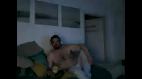 Snapshot of menace2dennis chatting on May 2026 11:20:01 PM Dennis2Menace online show from May 2026 11:20:01 PM