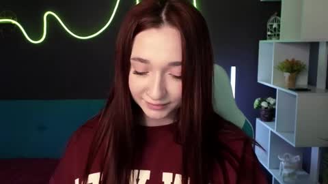 Mencialo online show from February 2025 07:11:02 AM