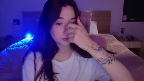 Mencialo online show from April 2026 01:10:02 PM