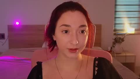 Snapshot of mencialo chatting on April 2026 01:01:01 AM Mencialo online show from April 2026 01:01:01 AM