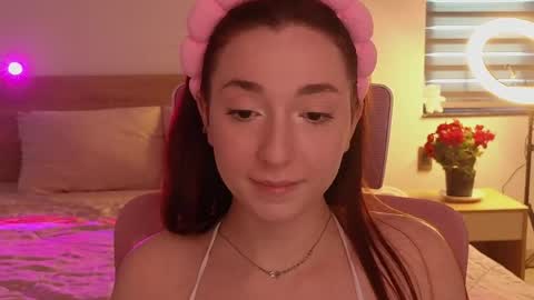 Snapshot of mencialo chatting on May 2026 01:11:02 AM Mencialo online show from May 2026 01:11:02 AM