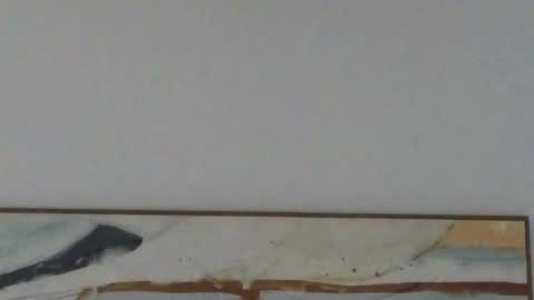 Snapshot of mencialo chatting on May 2026 12:27:01 AM Mencialo online show from May 2026 12:27:01 AM