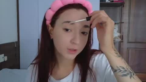 Mencialo online show from June 2026 07:35:02 AM