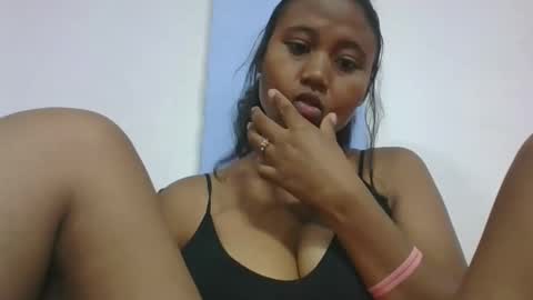 mendrika718601 online show from March 2026 05:48:02 PM