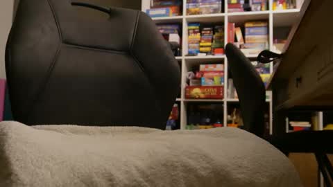 Snapshot of meneerkaas chatting on December 2024 04:30:01 PM meneerkaas online show from December 2024 04:30:01 PM