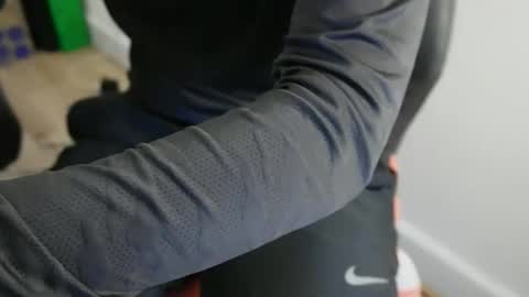 Snapshot of meneerkaas chatting on January 2025 10:31:01 AM meneerkaas online show from January 2025 10:31:01 AM