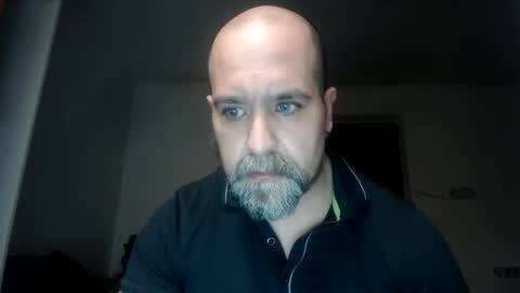 menformen1929 online show from January 2026 06:08:01 AM