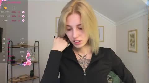 Sofia online show from January 2026 10:50:01 AM