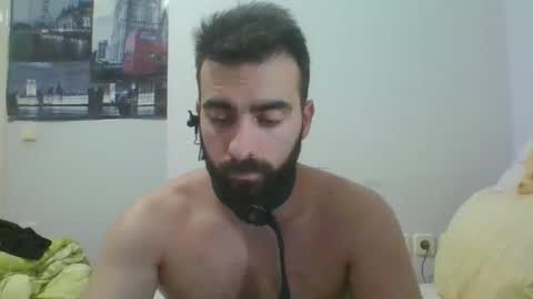 menios online show from September 2025 03:57:01 PM