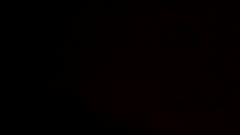 menmybaby272829 online show from February 2026 11:03:02 PM