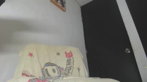 Snapshot of mensexydick20 chatting on November 2025 02:55:02 AM big brown online show from November 2025 02:55:02 AM