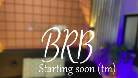 Princess Mensia online show from December 2025 02:45:02 PM