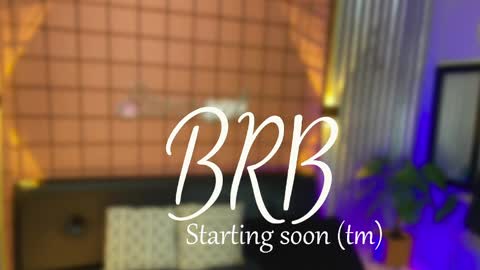 Princess Mensia online show from April 2026 01:16:01 PM