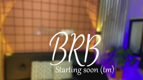 Princess Mensia online show from April 2026 01:18:01 PM