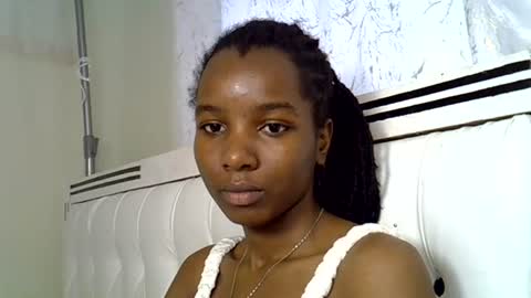 Snapshot of mentirvivir chatting on July 2026 08:29:02 AM sly online show from July 2026 08:29:02 AM
