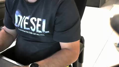 mentosgum online show from May 2026 06:38:01 PM