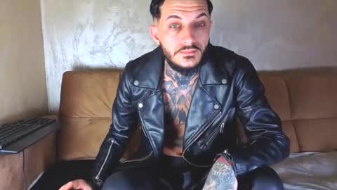 Fallow my ONLYFANS for xxx daily online show from April 2026 12:14:02 PM