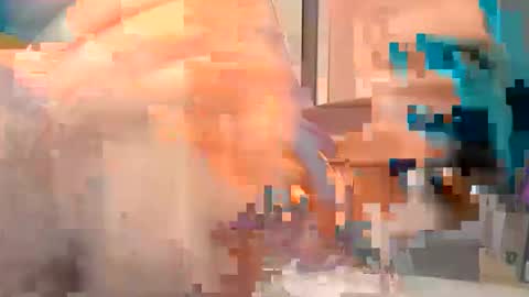 Snapshot of menuke chatting on December 2024 12:08:01 AM Manuke online show from December 2024 12:08:01 AM