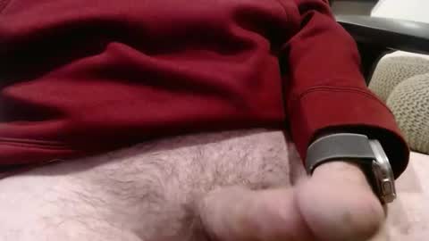 Manuke online show from November 2025 07:47:02 AM