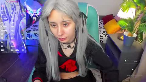  Meo  online show from September 2025 09:39:02 PM