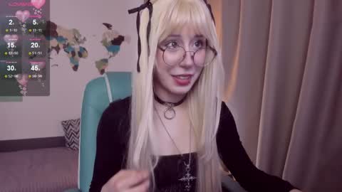  Meo  online show from April 2026 04:30:02 PM