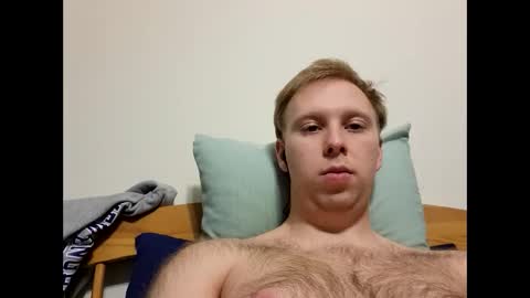 meow732 online show from November 2025 07:52:01 AM