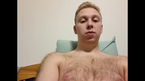 meow732 online show from December 2025 09:55:02 PM