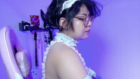 Snapshot of meow_cat4 chatting on June 2026 07:49:01 PM Cata online show from June 2026 07:49:01 PM