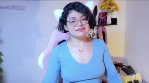 Snapshot of meow_cat4 chatting on July 2026 06:39:01 PM Cata online show from July 2026 06:39:01 PM