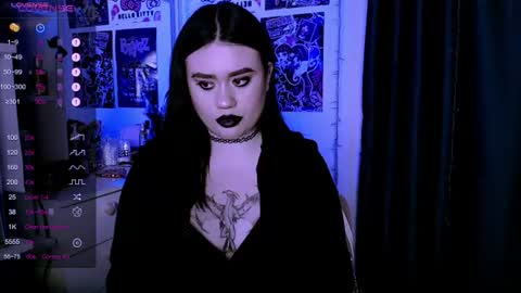 Snapshot of meow_marie chatting on June 2026 12:04:01 AM meow marie online show from June 2026 12:04:01 AM